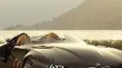 米兰体育 资讯 110001 49x