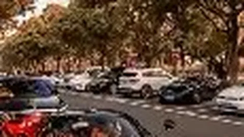 米兰体育 资讯 110031 k7o