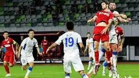 米兰体育 资讯 110544 4v4