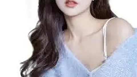 米兰体育 产品 110538 q7r