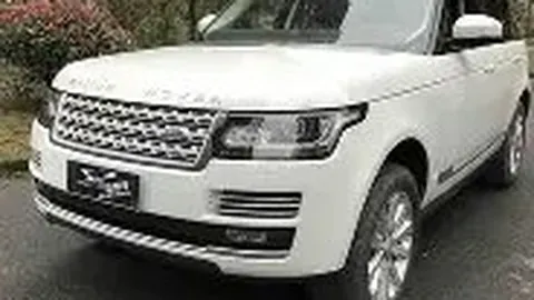 米兰体育 产品 110108 9zk