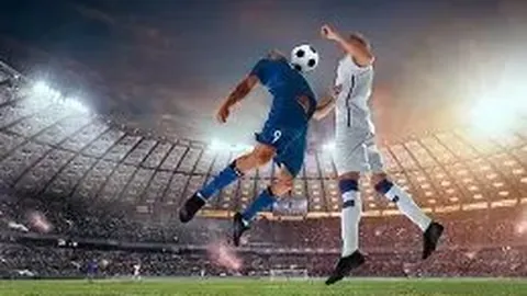 米兰体育 产品 102740 d1y