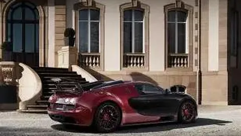 武汉女足今晚迎战伊朗巴姆卡图恩，亚冠对决战术分析