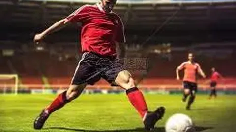 热火12人齐发威，全场得分破百，9将齐飞夺143分佳绩