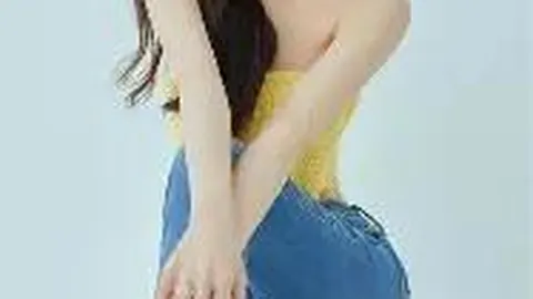 米兰体育 产品 102746 tnf