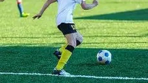 张博源美高联赛全才表现引关注：回国后三号位为何仅限定点作战？