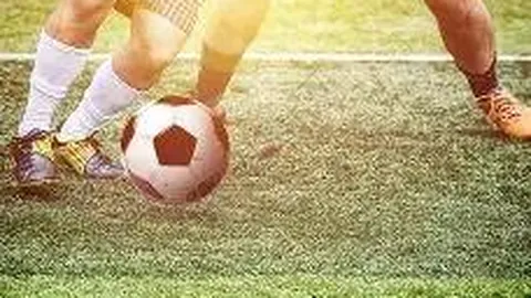 米兰体育 产品 095126 rt8