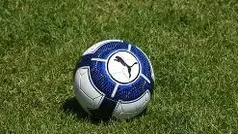 泰兴农商银行第二届男子篮球邀请赛巅峰对决完美收官