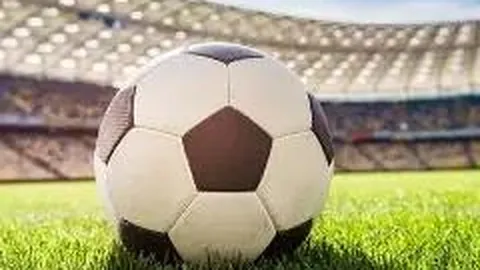 梅尔顿左膝严重十字韧带断裂，12月有望重返赛场！