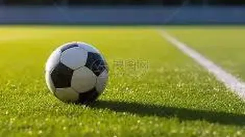 米兰体育 资讯 110656 g63