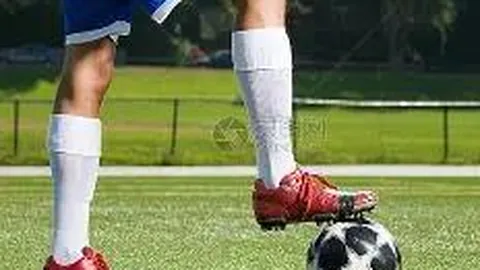 米兰体育 产品 105901 w1k