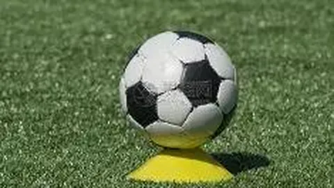 米兰体育 资讯 105855 6uu