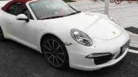 米兰体育 资讯 105841 92z