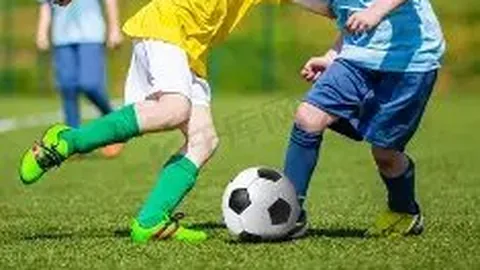 米兰体育 资讯 105959 mpq