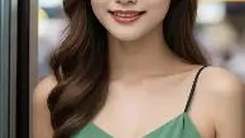 米兰体育 资讯 110308 jmb