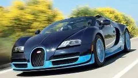 米兰体育 资讯 110606 nyk