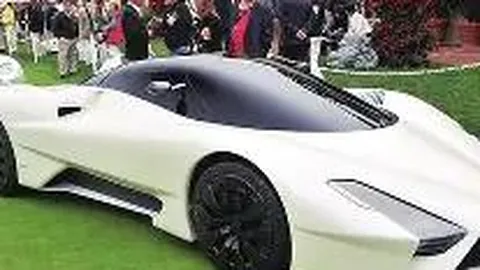 周大福受黄金税政变动影响，业绩遭遇下滑