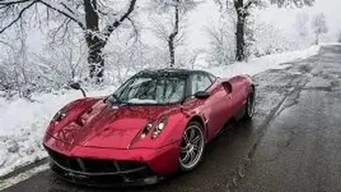 韩国男篮预选赛备战赛不敌正官庄队，遭遇67比81失利