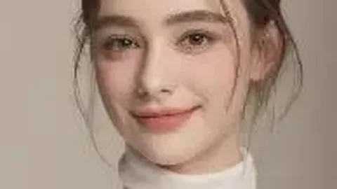 青春力量席卷十五运，体坛新星强势崭露头角