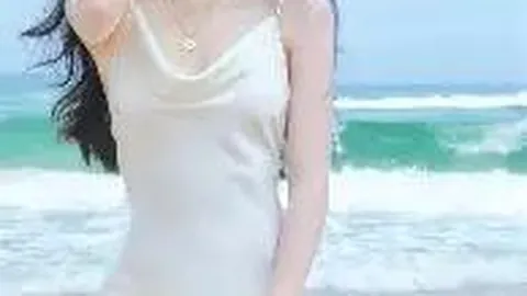 哪些设备每日可处理500吨固废垃圾？价格如何？