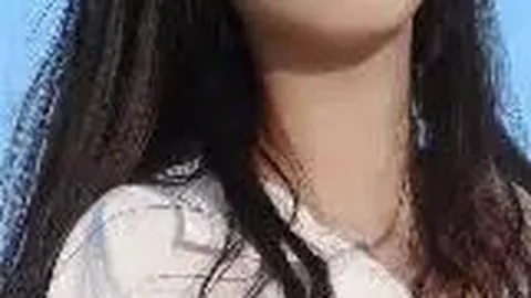 米兰体育 产品 091914 onu