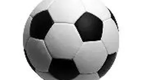 米兰体育 产品 091846 pj0