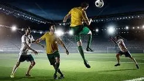 米兰体育 产品 095412 eho