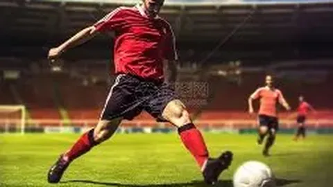 激战正酣！14胜11的战绩，谁能脱颖而出，一“分”定江山？