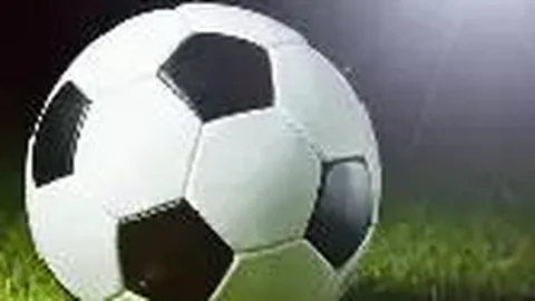 米兰体育 产品 022327 pv3