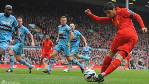 非洲激情碰撞：马里对决赞比亚，巅峰对决，实力难分高下！