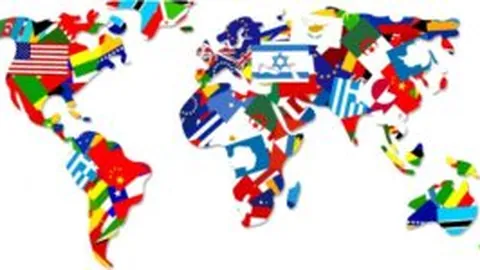 米兰体育 产品 091816 qq6