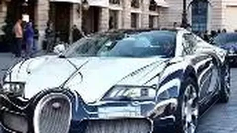 米兰体育 产品 092005 du1