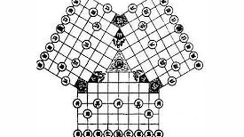 米兰体育 产品 091954 h7e