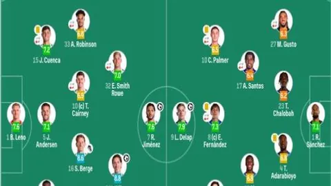 米兰体育 产品 093016 3qj