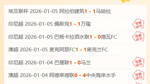 米兰体育 资讯 092950 63v