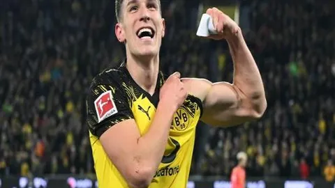 德甲焦点战：柏林联合客场遇困境，赢面高达88%却险些折损主力阵容