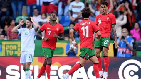 孔薩維拉後衛續約獲勝