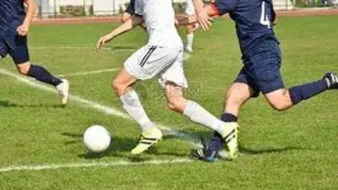 基耶利尼有望迎来马罗塔回归，伊萨克加盟西甲球队几率上升