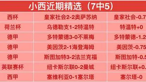 曼联逆袭，加纳乔引领连胜新篇章！