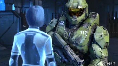 拉斯帕尔马斯主场遭巴萨零封，奥尔莫与费兰各贡献进球