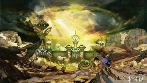 张琳艳24岁签约北京东方雨虹女足，5年合同圆满达成