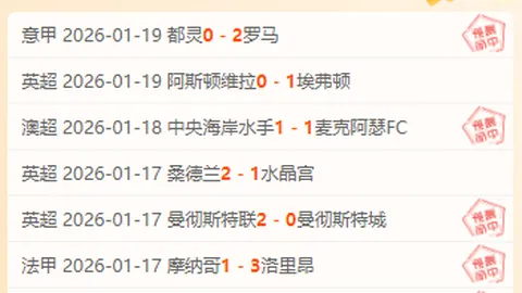 杜拜豪取欧篮六连胜，巅峰对决：杜拜VS奥林，悬念迭起！