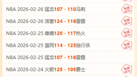 二十载乒乓情谊：朋友圈中的温馨瞬间