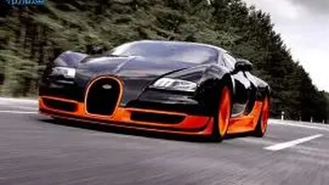 吴艳妮独领风骚，跨栏PB闪耀死亡之组展现女王风采