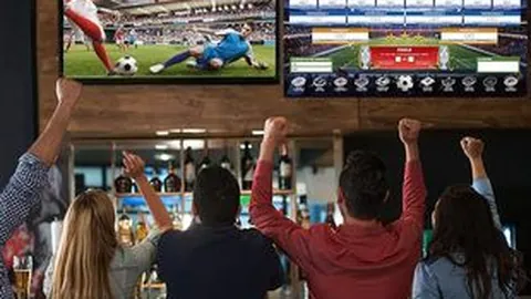 “皇马与巴黎激战加时5-4胜出晋级决赛，曼联0-1连败，阿森纳2-1迎回对决”