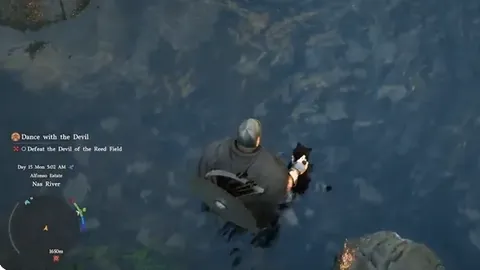 足总杯第5轮：巴罗特裁判纽卡对阵曼城，布鲁克斯掌VAR