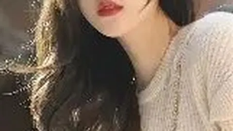 阿布扎比客场稳健，让球深度分析