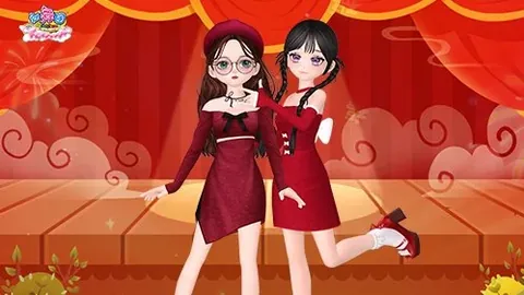 Eidos-Montral宣布大裁员，负责人David An