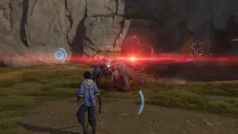 韩阿大战前瞻：孙兴慜领衔，李在城、黄喜灿出战，李刚仁待命