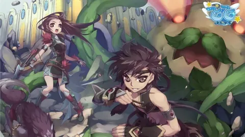 布蘭登·米勒揭秘如何将对手得分控制在83分之下的制胜策略